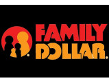 Family Dollar验厂咨询