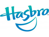 Hasbro（孩之宝）验厂咨询