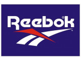 Reebok验厂咨询