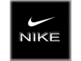 Nike验厂咨询