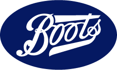 Boots_logo(1).gif