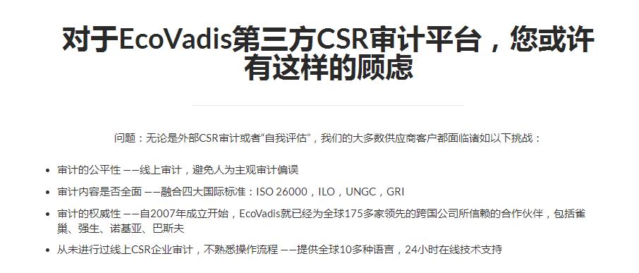 360截图20190422222936328.jpg