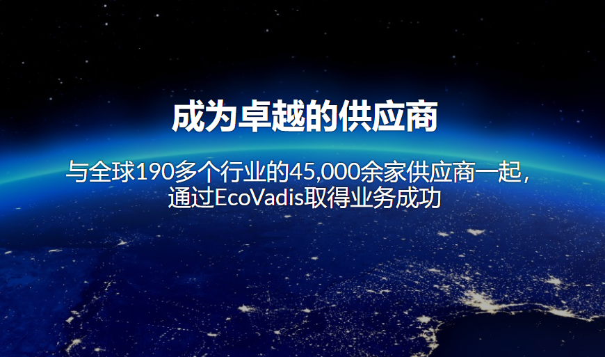 微信截图_20190427112408.png